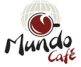 MUNDO CAF